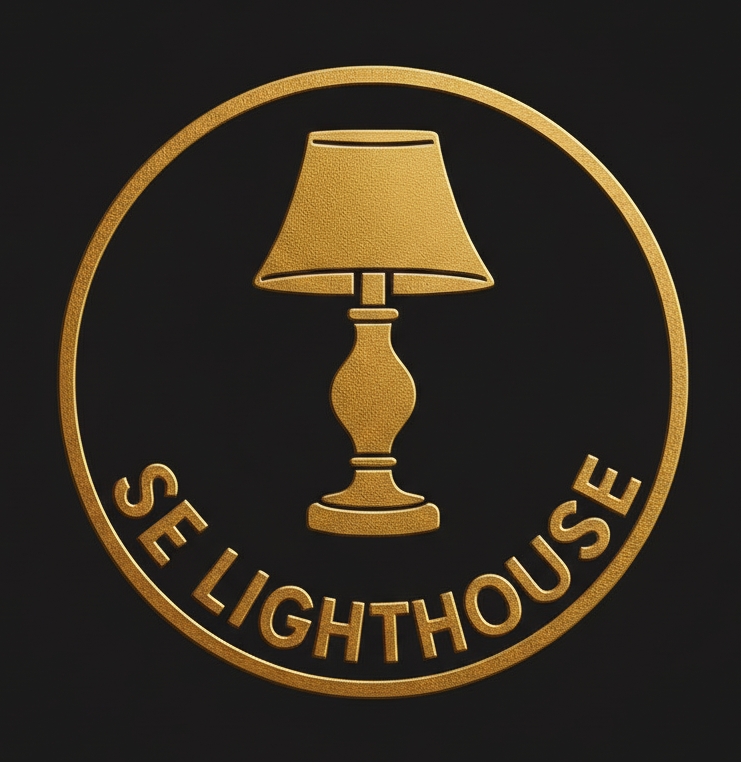 SELightHouse Logo